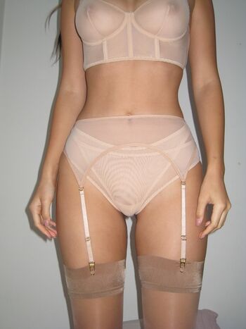 Full leaked Katrin korableva page private onlyfans photo