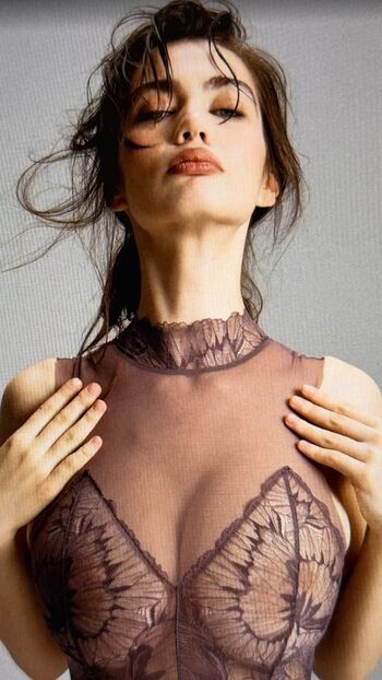 Full leaked Katrin korableva page private onlyfans photo