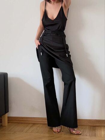 Full leaked Katrin korableva private onlyfans photo