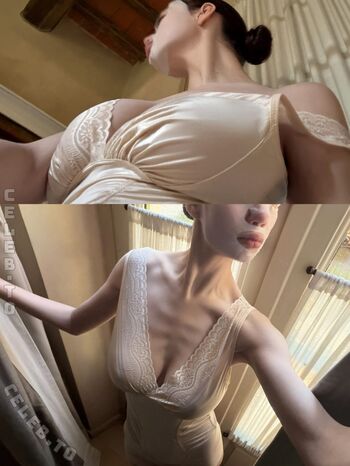 Full leaked Katrin korableva private onlyfans photo