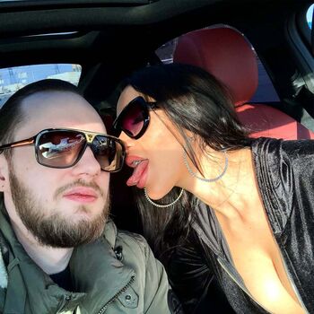 Full leaked Katrin star page private onlyfans photo