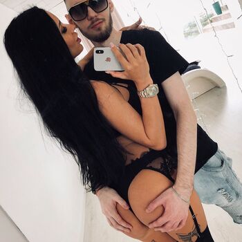 Full leaked Katrin star page private onlyfans photo