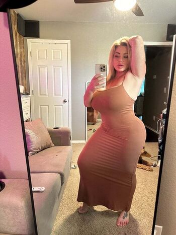 Full leaked Katrina blacked private onlyfans photo