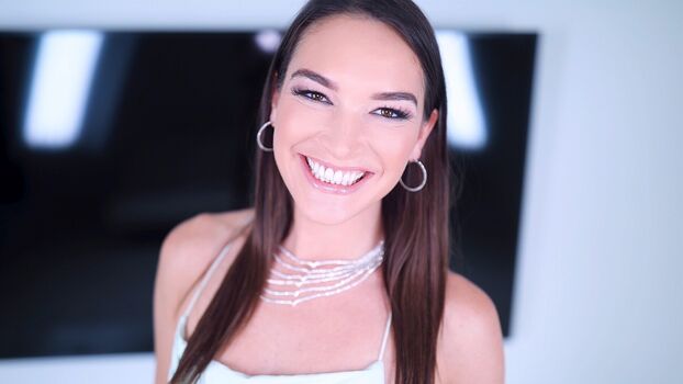 Full leaked Katrina colt private onlyfans photo