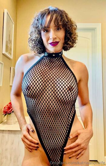 Full leaked Katrina hotwife private onlyfans photo