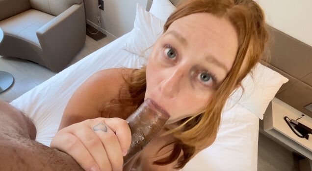 Full leaked Katrina marie private onlyfans photo