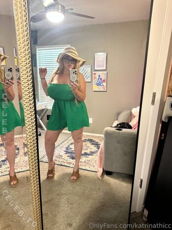 Full leaked Katrina thicc private onlyfans photo