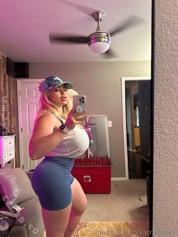 Full leaked Katrina thicc private onlyfans photo