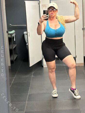 Full leaked Katrina thicc private onlyfans photo