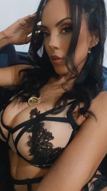 Full leaked Katrinamorenovip private onlyfans photo