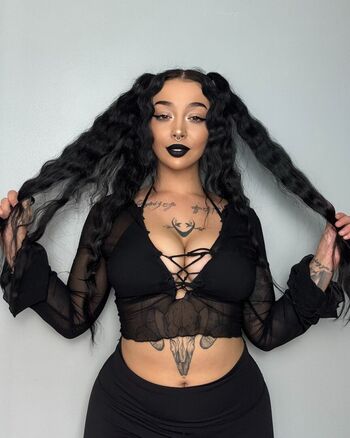 Full leaked Katrinaoceana private onlyfans photo