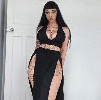 Full leaked Katrinaoceana private onlyfans photo