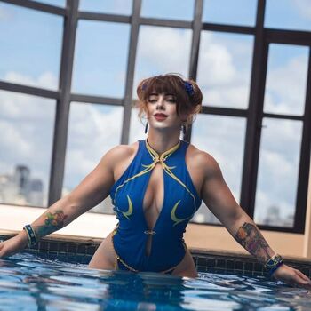 Full leaked Kats kirby private onlyfans photo