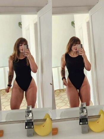 Full leaked Kats kirby private onlyfans photo