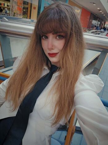 Full leaked Kats kirby private onlyfans photo