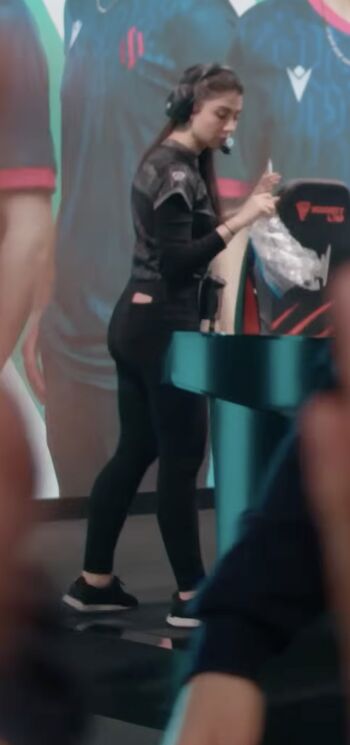 Full leaked Katsaurus private onlyfans photo