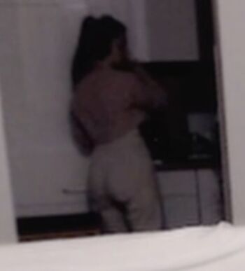 Full leaked Katsaurus private onlyfans photo