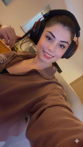 Full leaked Katsaurus private onlyfans photo