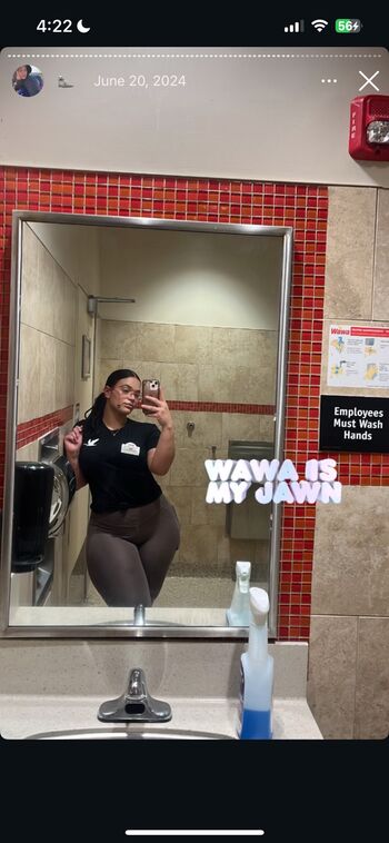 Full leaked Katsbey private onlyfans photo