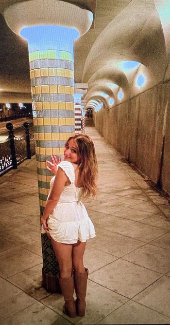 Full leaked Katsiaryna kavaleva private onlyfans photo