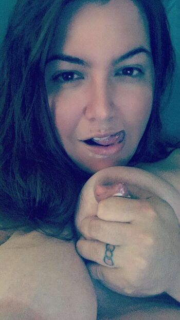 Full leaked Katskinks private onlyfans photo