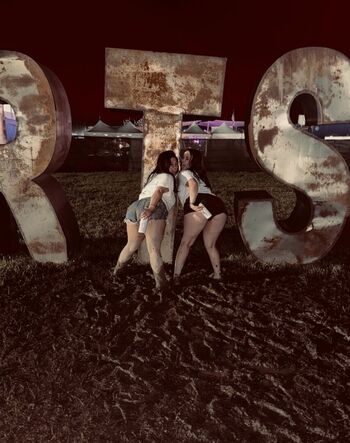 Full leaked Katspretty private onlyfans photo