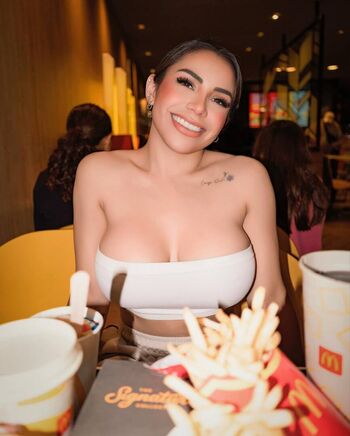 Full leaked Kattsanhen private onlyfans photo