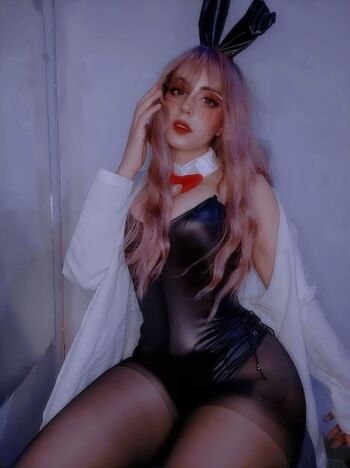 Full leaked Kattxds private onlyfans photo