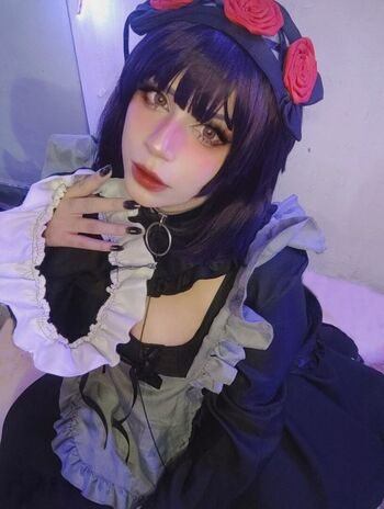 Full leaked Kattxds private onlyfans photo