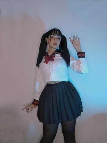 Full leaked Kattxds private onlyfans photo