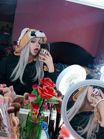 Full leaked Kattxds private onlyfans photo