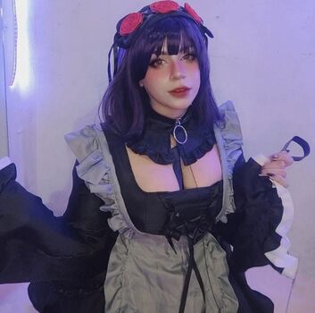 Full leaked Kattxds private onlyfans photo