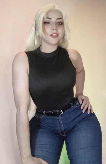 Full leaked Kattxds private onlyfans photo