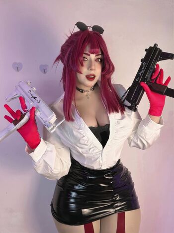 Full leaked Kattxds private onlyfans photo