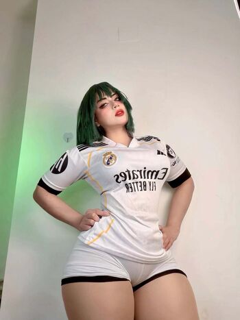 Full leaked Kattxds private onlyfans photo