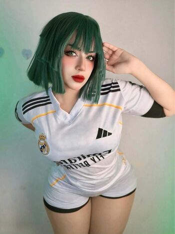Full leaked Kattxds private onlyfans photo