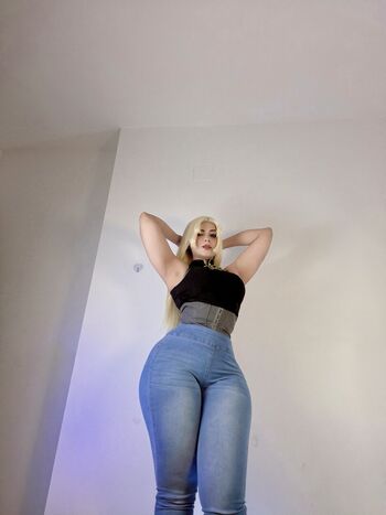 Full leaked Kattxds private onlyfans photo