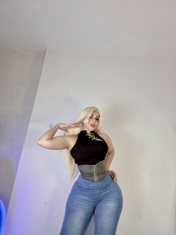 Full leaked Kattxds private onlyfans photo
