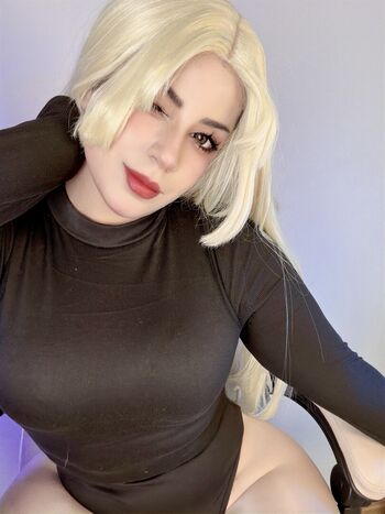 Full leaked Kattxds private onlyfans photo