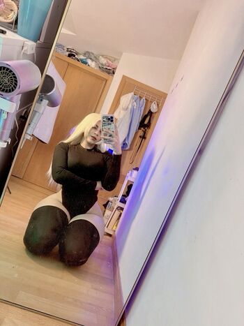 Full leaked Kattxds private onlyfans photo