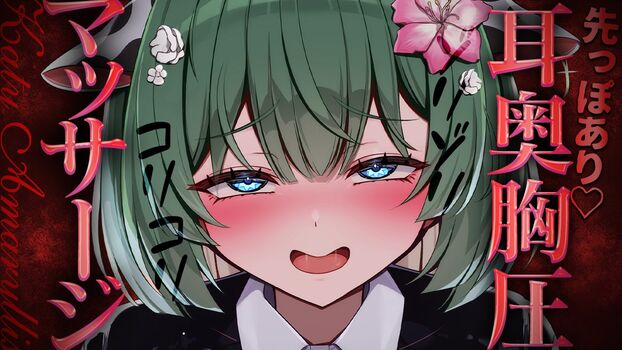 Full leaked Katy hlive private onlyfans photo