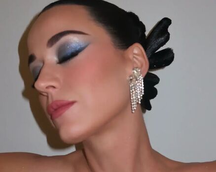 Full leaked Katy perry  page private onlyfans photo