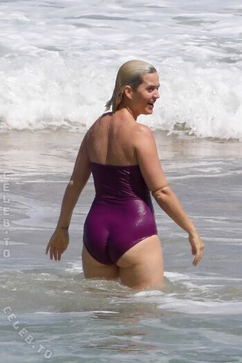 Full leaked Katy perry  page private onlyfans photo
