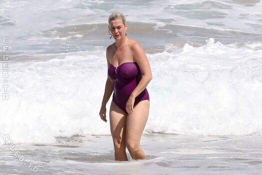 Full leaked Katy perry  page private onlyfans photo