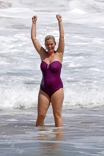 Full leaked Katy perry  page private onlyfans photo