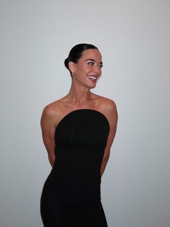 Full leaked Katy perry private onlyfans photo