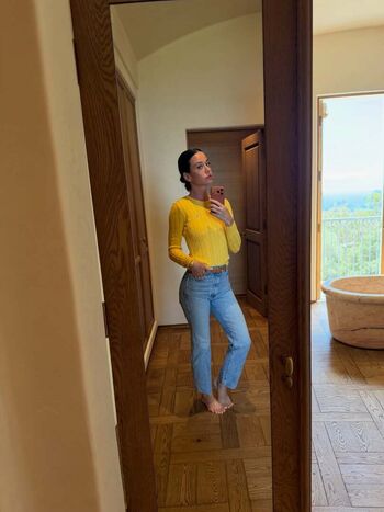 Full leaked Katy perry private onlyfans photo