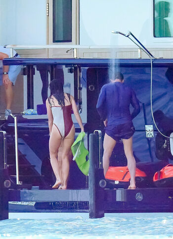 Full leaked Katy perry private onlyfans photo