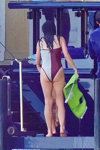 Full leaked Katy perry private onlyfans photo