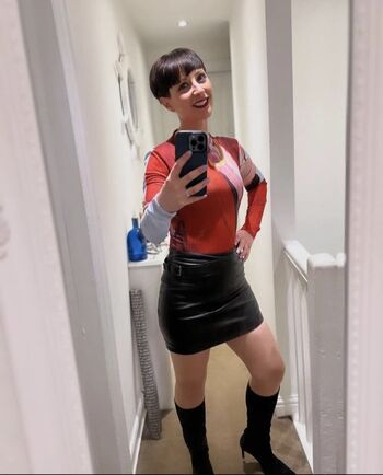 Full leaked Katy rickitt private onlyfans photo